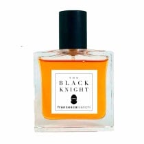 Parfum Unisexe Francesca Bianchi The Black Knight 30 ml