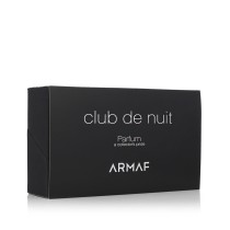 Set de Parfum Unisexe Armaf Club de Nuit Sillage EDP Club de Nuit A Collector's Pride Black 3 Pièces