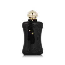 Women's Perfume Parfums de Marly Athalia EDP 75 ml