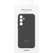 Protection pour téléphone portable Samsung EF-PA356TBEGWW Noir Galaxy A35