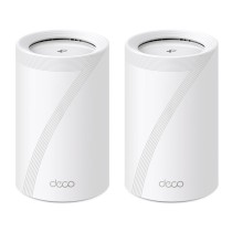 Schnittstelle TP-Link DECO BE65