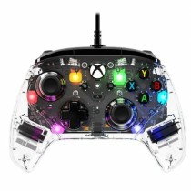 Gaming Controller Hyperx Clutch Gladiate 7D6H2AA