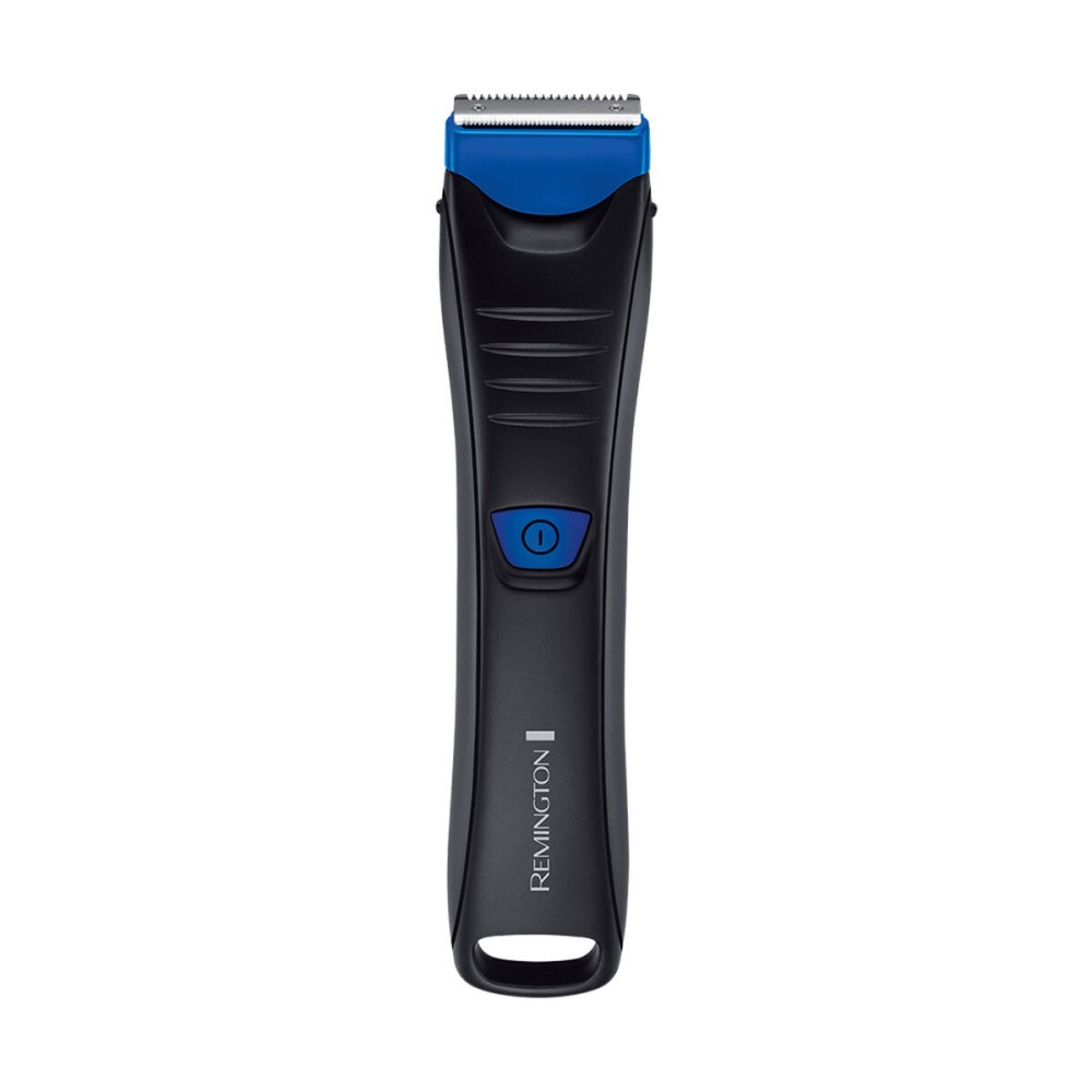 Cordless Hair Clippers Remington