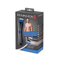 Cordless Hair Clippers Remington