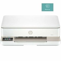 Multifunktionsdrucker HP 714L8B