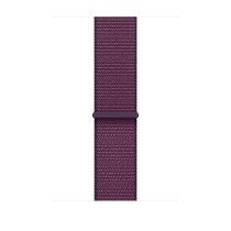 Watch Strap Apple MXL63ZM/A