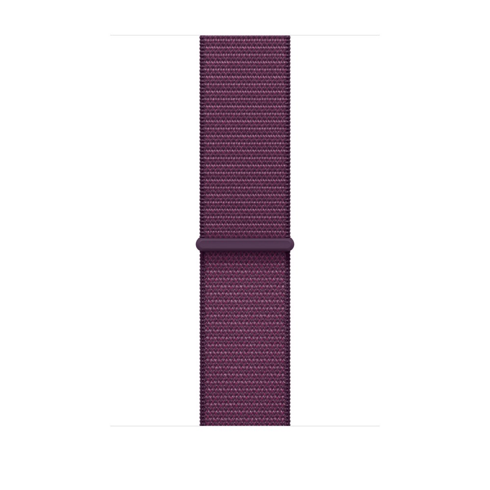 Watch Strap Apple MXL63ZM/A