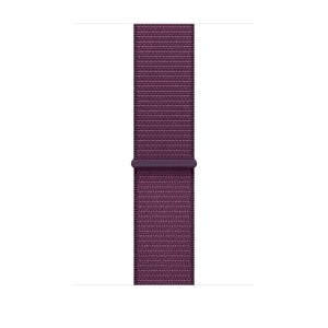 Watch Strap Apple MXL63ZM/A