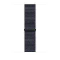 Bracelet à montre Apple MXL43ZM/A