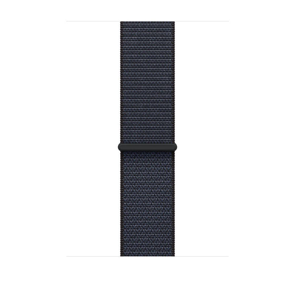 Watch Strap Apple MXL43ZM/A