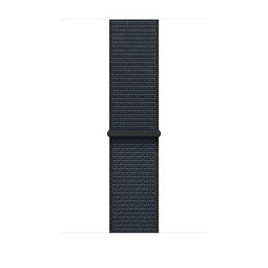 Watch Strap Apple MXL43ZM/A