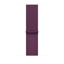 Watch Strap Apple MXL63ZM/A