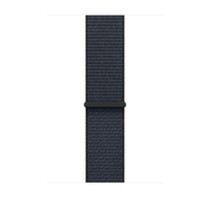 Watch Strap Apple MXL43ZM/A