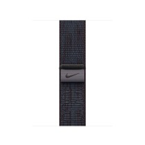 Watch Strap Apple MYJA3ZM/A