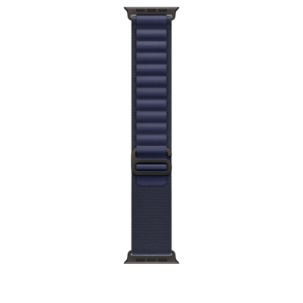 Watch Strap Apple MYPY3ZM/A