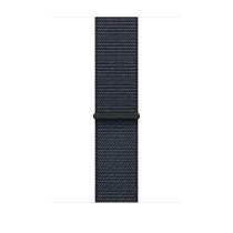 Bracelet à montre Apple MXL33ZM/A