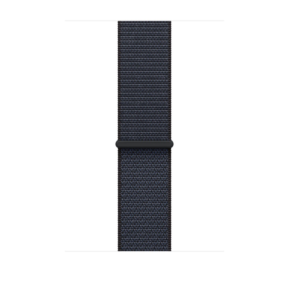 Watch Strap Apple MXL33ZM/A