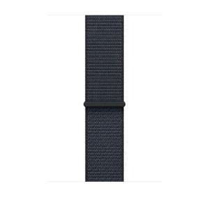 Bracelet à montre Apple MXL33ZM/A