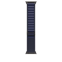 Watch Strap Apple MYPY3ZM/A