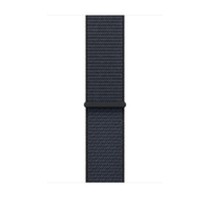 Bracelet à montre Apple MXL33ZM/A