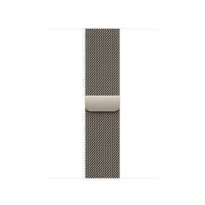 Watch Strap Apple MXMM3ZM/A