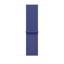 Watch Strap Apple MXL73ZM/A