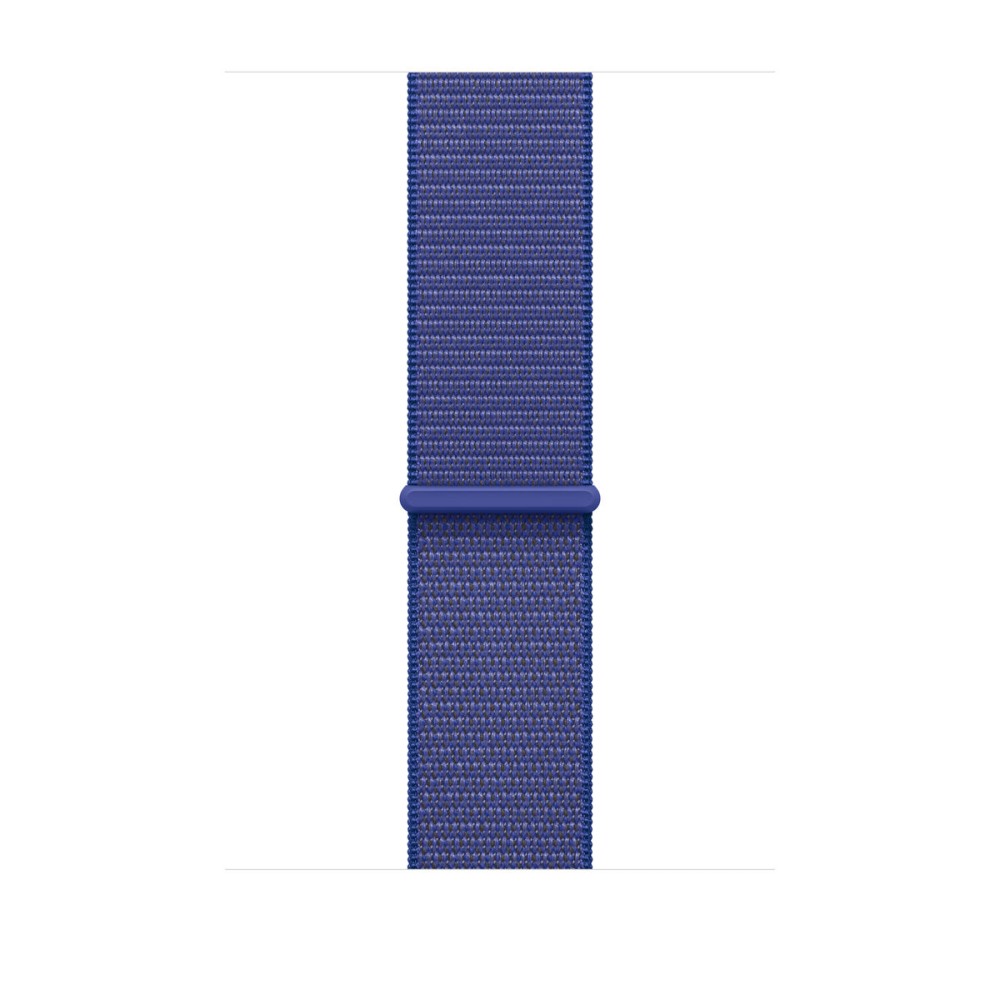 Watch Strap Apple MXL73ZM/A