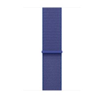 Watch Strap Apple MXL73ZM/A