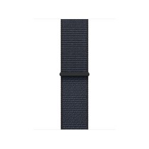 Bracelet à montre Apple MXKW3ZM/A