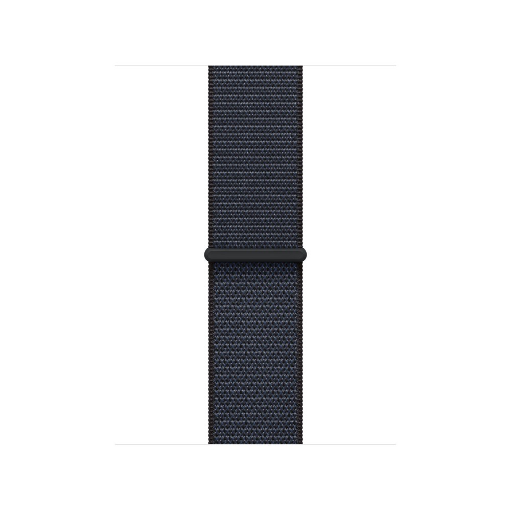 Watch Strap Apple MXKW3ZM/A