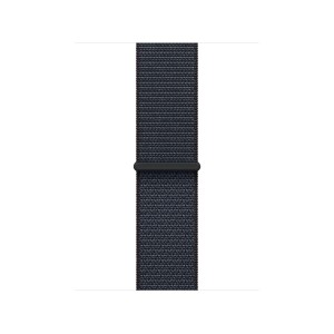 Bracelet à montre Apple MXKW3ZM/A