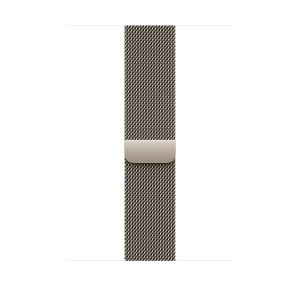 Watch Strap Apple MC7J4ZM/A