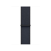 Watch Strap Apple MXKW3ZM/A