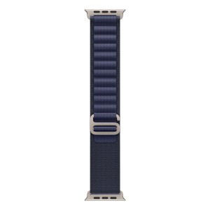 Watch Strap Apple MXN03ZM/A