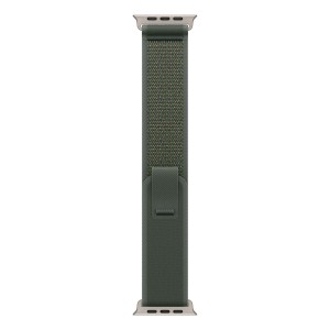 Watch Strap Apple MXTN3ZM/A