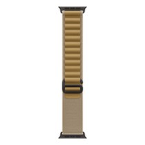 Watch Strap Apple MYQ23ZM/A