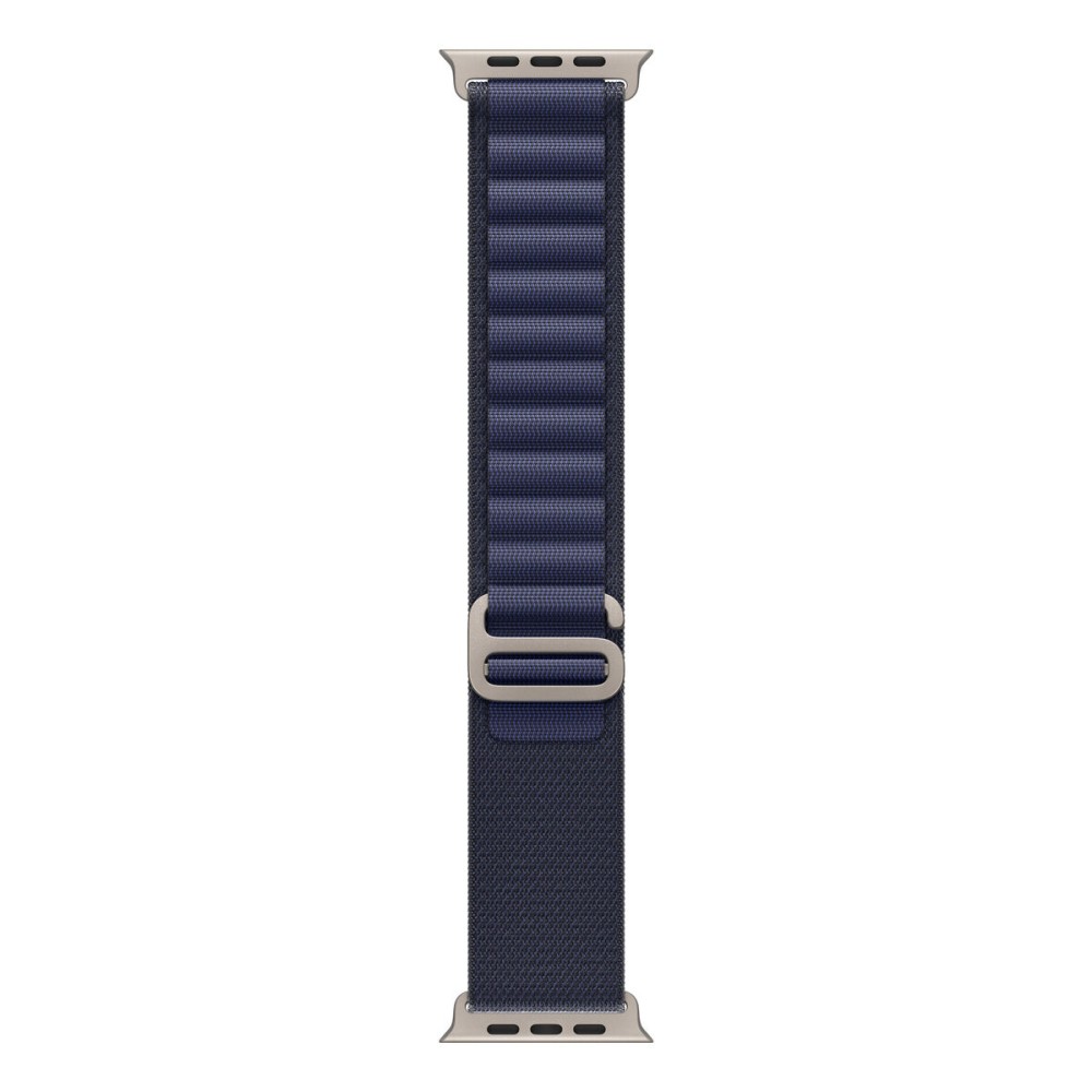 Watch Strap Apple MXMX3ZM/A