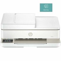 Imprimante Multifonction HP 714N9B