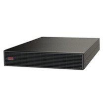 Uninterruptible Power Supply System Interactive UPS APC SRV36RLBP-9A