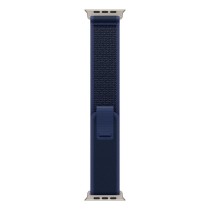 Watch Strap Apple MXTT3ZM/A