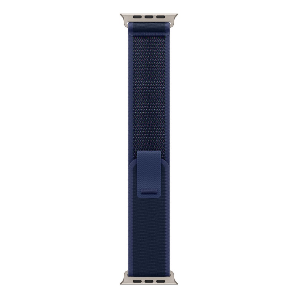 Watch Strap Apple MXTT3ZM/A