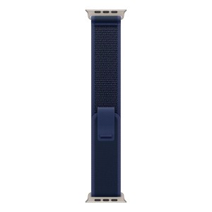 Watch Strap Apple MXTT3ZM/A