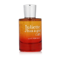 Damenparfüm Juliette Has A Gun Lust for Sun EDP 50 ml