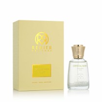 Unisex-Parfüm Renier Perfumes Crystal Rain EDP 50 ml