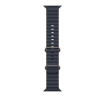 Watch Strap Apple MXTH3ZM/A