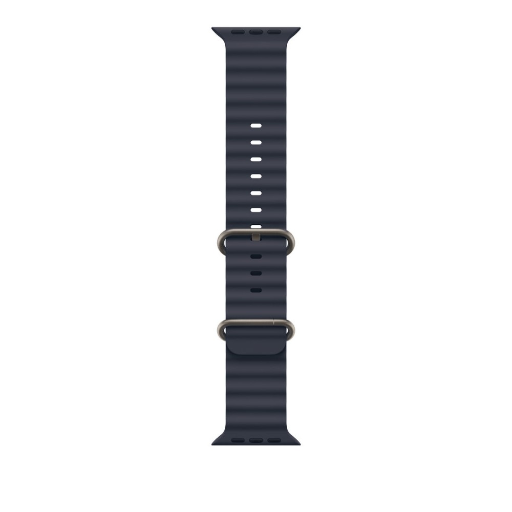 Watch Strap Apple MXTH3ZM/A