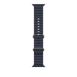 Watch Strap Apple MXTH3ZM/A