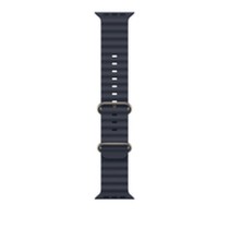 Watch Strap Apple MXTH3ZM/A