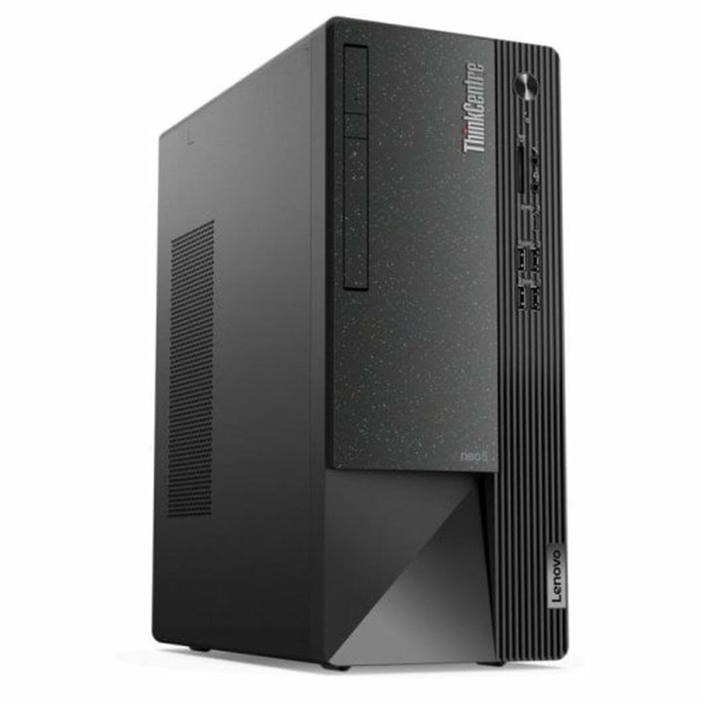 PC de bureau Lenovo intel core i5-12400 16 GB RAM 512 GB SSD