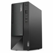 PC de bureau Lenovo intel core i5-12400 16 GB RAM 512 GB SSD